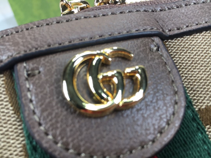 Gucci Satchel Bags